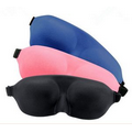 3D Eye Patch/ sleeping Eye Mask